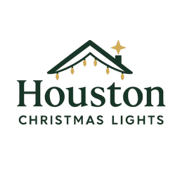 Houston Christmas Lights